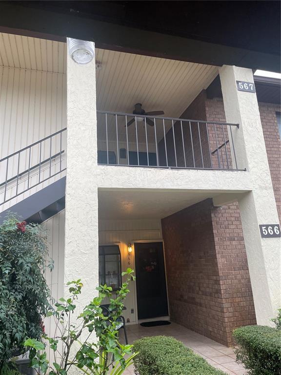 567 Belltower Ave Unit 200, Deltona, FL 32725 Condo for Rent in