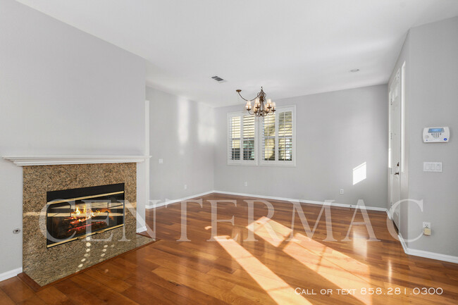 Building Photo - 8320 Bryn Glen Way