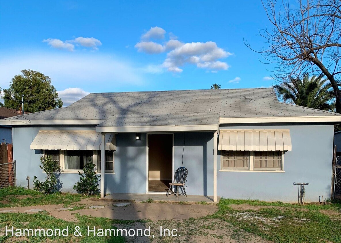 2 br, 1 bath House 7512 Vassar Ave. House Rental in Los Angeles, CA