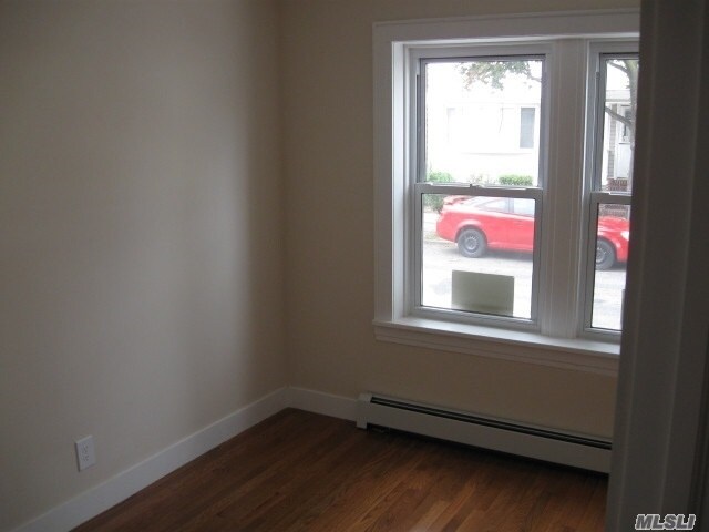 Foto del edificio - 78-32 87th Ave