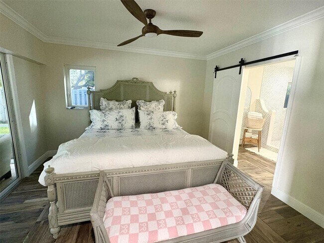 Foto del edificio - Northeast 26th Avenue, Pompano Beach, FL 33062 - 4 BR 3 BA single-family home