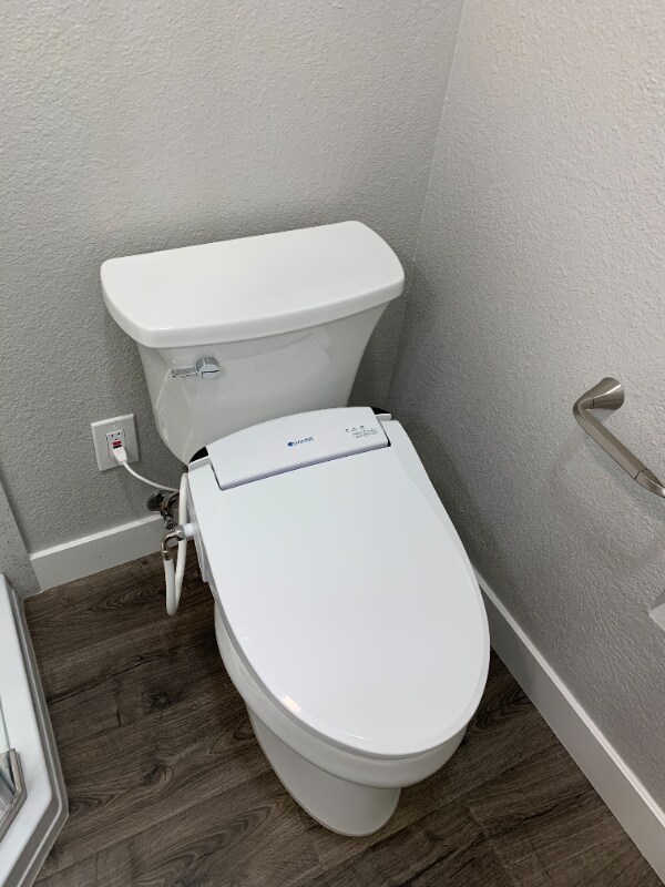 Foto del edificio - 37701 Madera Ct