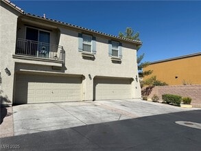 Building Photo - 4375 Braeburn Glen St