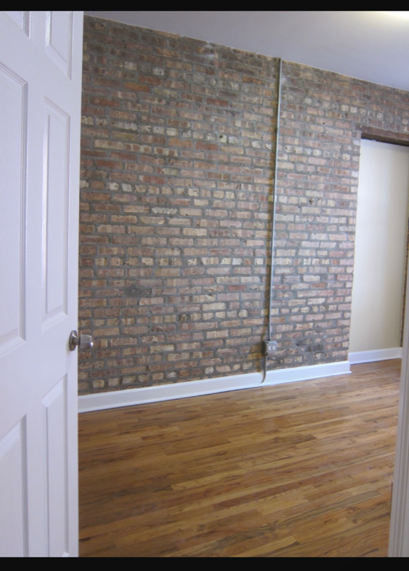 7004 S Chappel Ave Unit 1F, Chicago, IL 60649 - Room for Rent in ...