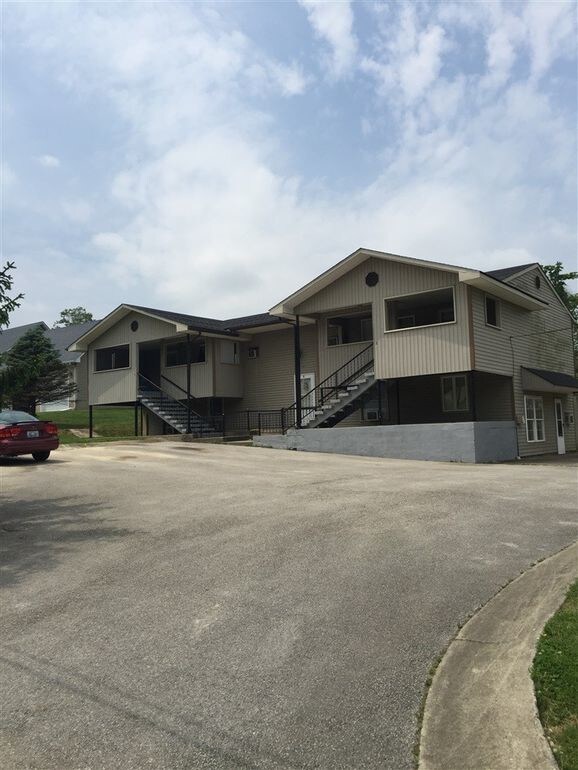 30 Palmetto Loop, Glendale, KY 42740 Apartments in Glendale, KY