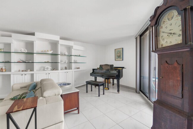 Building Photo - 3555 S Ocean Blvd