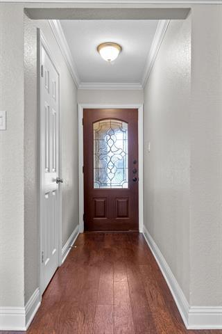 Building Photo - 116 Springhill Dr