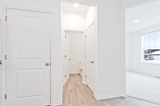 Foto del edificio - 19657 104th Pl