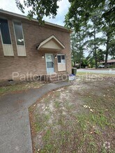 Building Photo - 1751-1753 Woodford Rd