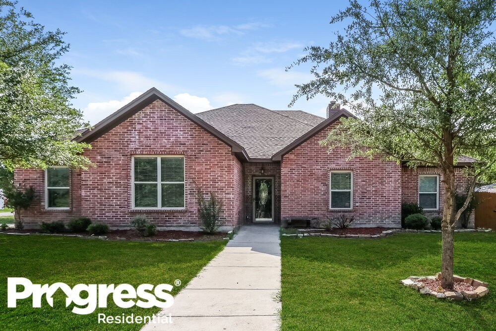 Foto principal - 8145 Tanner Ave
