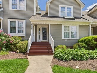 Building Photo - 6138 Rolling Forest Cir
