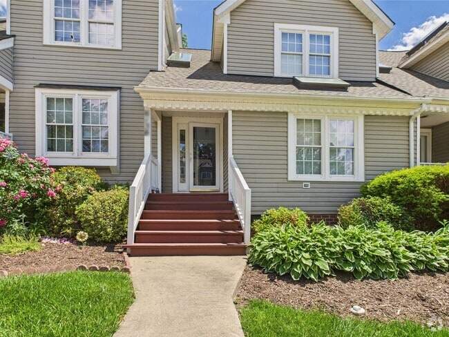 Building Photo - 6138 Rolling Forest Cir