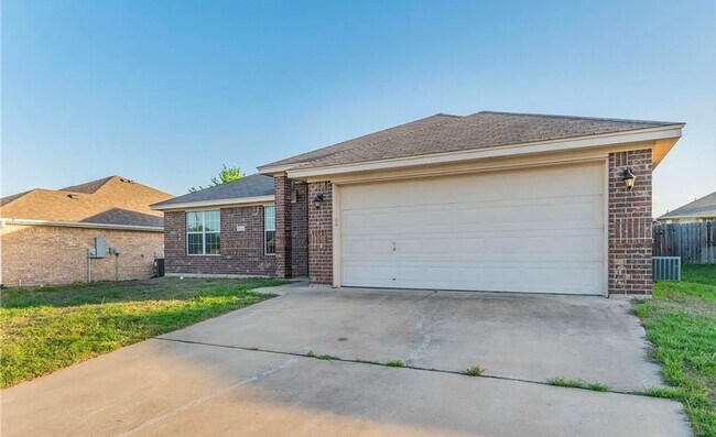 Foto del edificio - Beautiful / Spacious / 3 Bed Home in Killeen