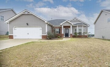 Building Photo - 6109 Mahogany Ter