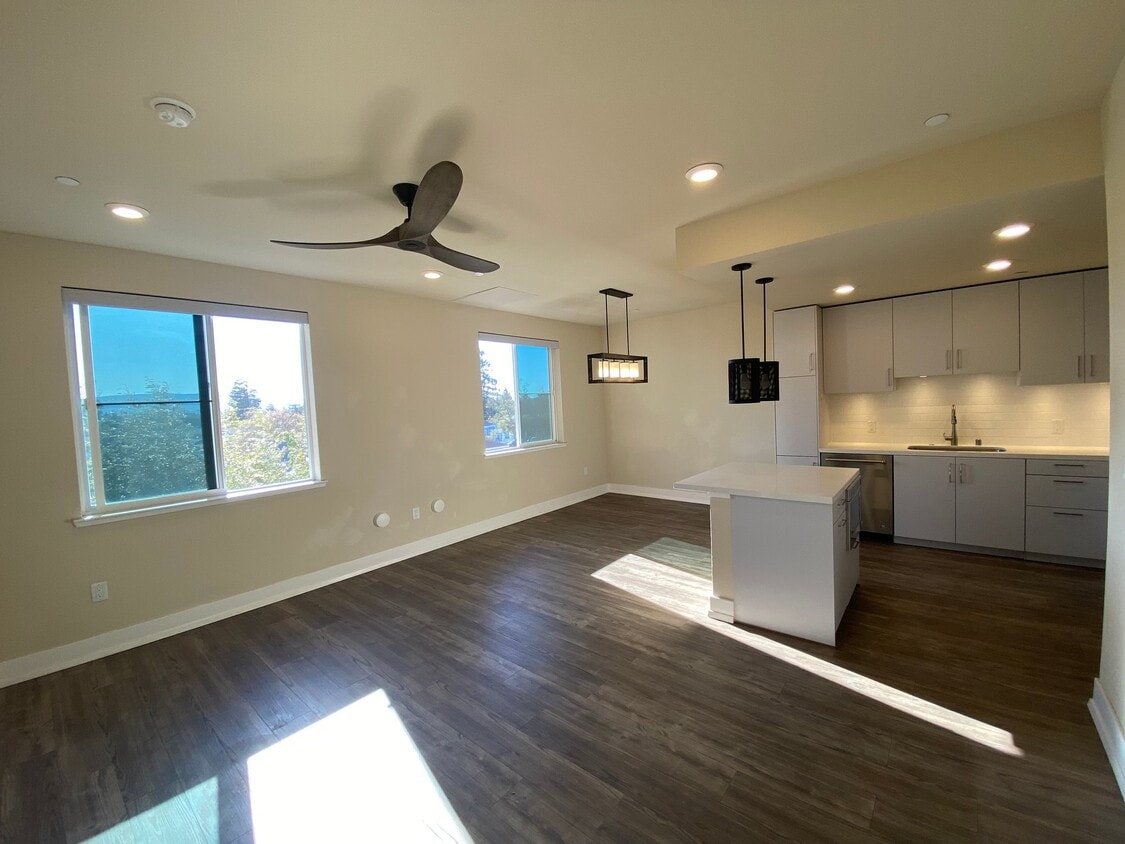 Photo - 1048 Monroe St (Santa Clara, CA)