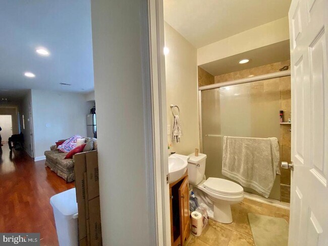 Foto del edificio - 1417 N 17th St