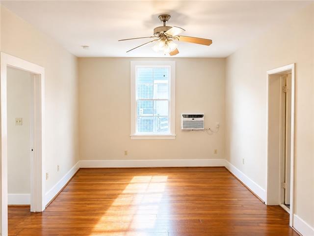 Foto del edificio - 5106 Danneel St