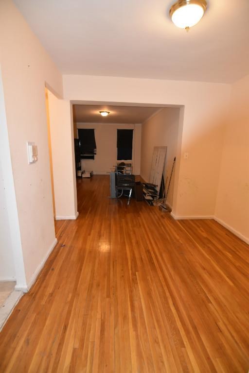 Primary Photo - 2566 Ocean Ave
