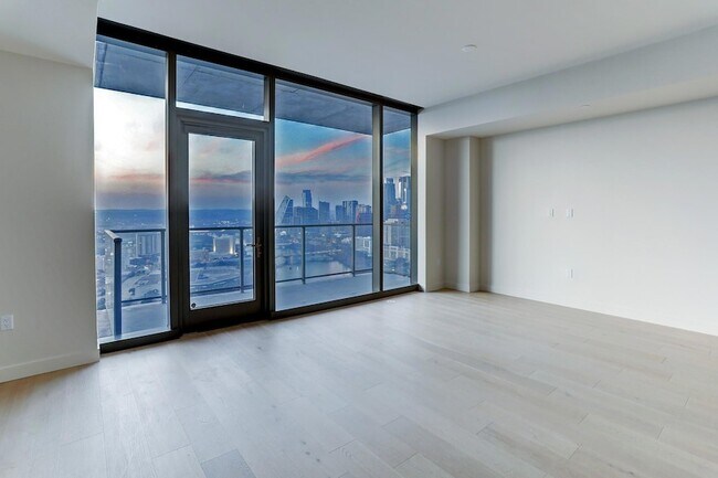 Foto del edificio - 44 East Ave