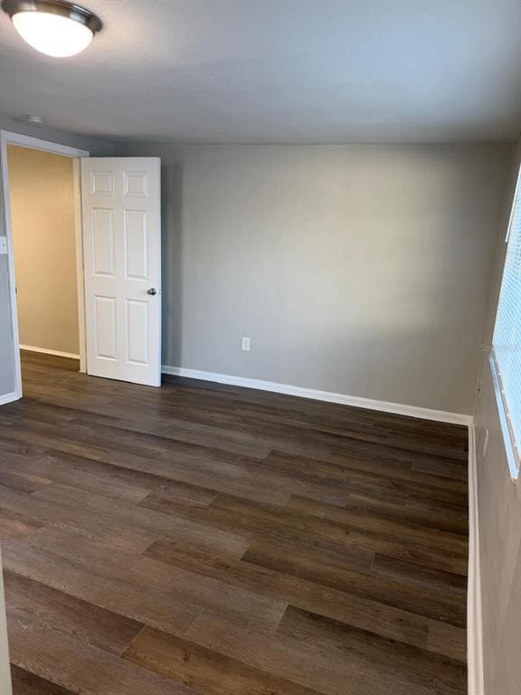 Building Photo - 5651 Canosa Dr