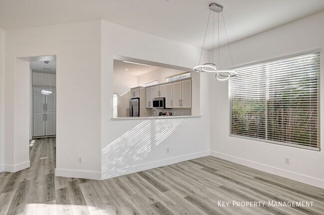 Foto del edificio - 23 Brandermill Dr