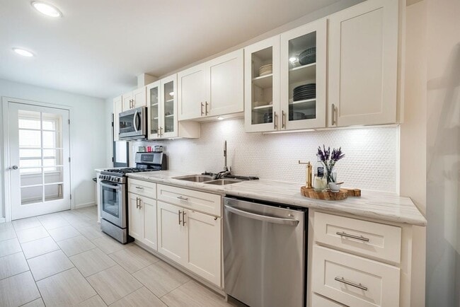 Foto del edificio - 3439 Wentworth St