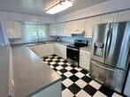 Foto principal - 1379 Owaka St
