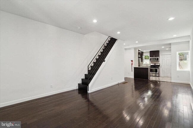 Building Photo - 3149 Agate St