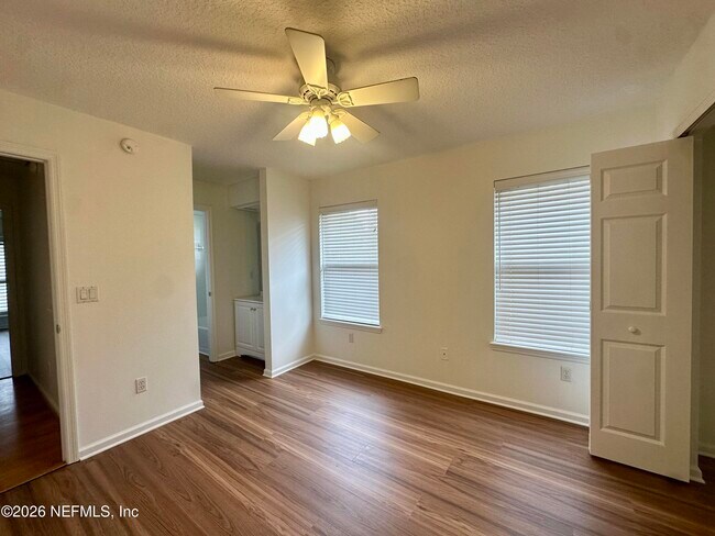 Foto del edificio - 3724 Tatum Trace