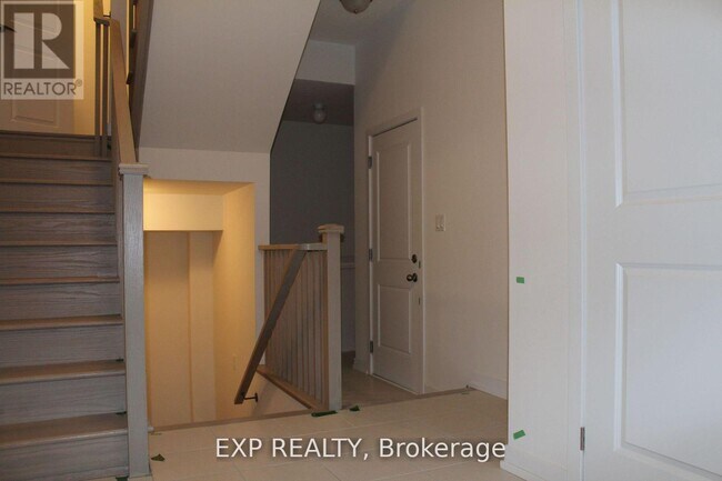 Photo du bâtiment - 1541 Labine Pt