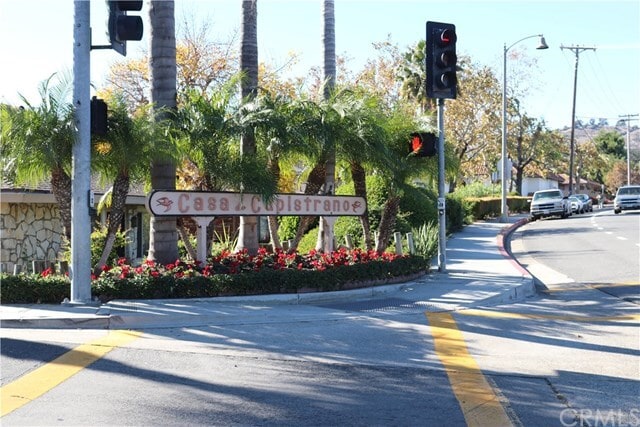 Primary Photo - 32187 Paseo Carolina