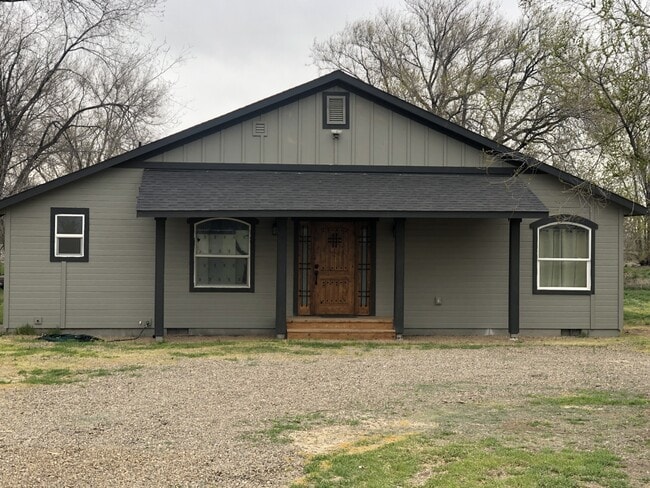 Building Photo - 4350 Old U.S. 30