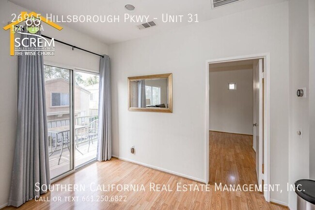 Foto del edificio - 26945 Hillsborough Pkwy