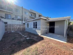 Building Photo - 13719 Yukon Ave