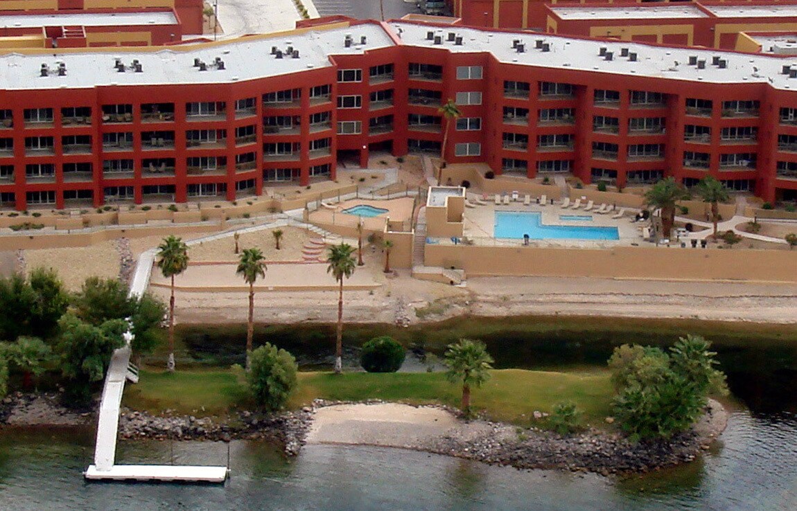 251 Moser Ave, Bullhead City, AZ 86429 Townhome Rentals in Bullhead