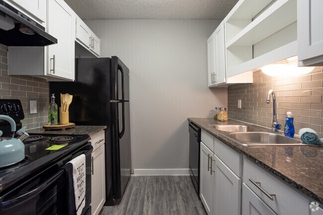 altura apartments austin tx apartments com