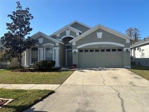 Building Photo - 31318 Heatherstone Dr