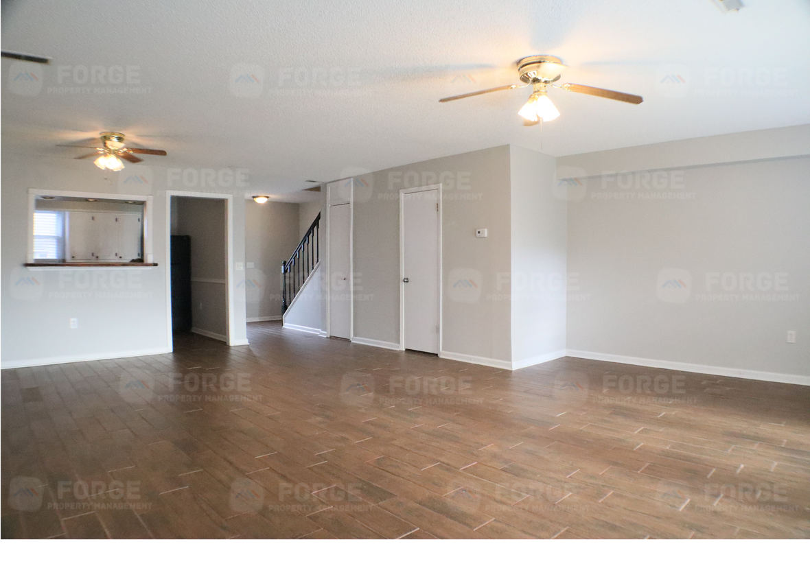 Primary Photo - 500 Concord Rd