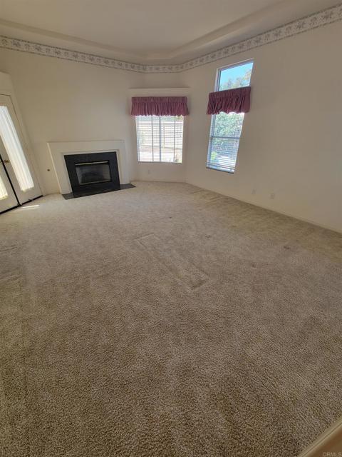 Building Photo - 16869 St James Dr
