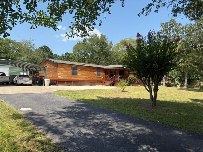 Building Photo - 24600 Oak Hollow Blvd