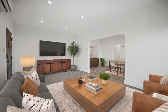 Foto del edificio - 627 Brittania St