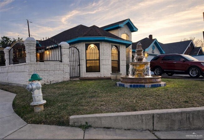 Foto del edificio - 8 Lucille Ave