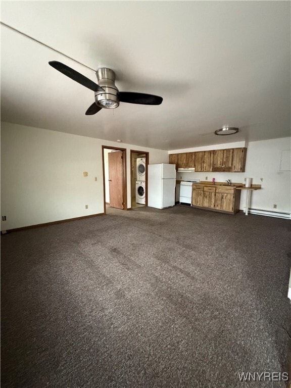 Building Photo - 29 Lake Ave