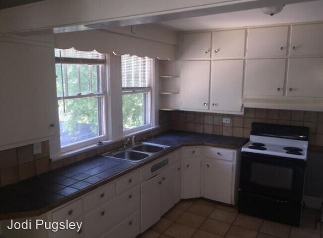 Building Photo - 3 br, 2 bath House - 1428 Elizabeth Ave