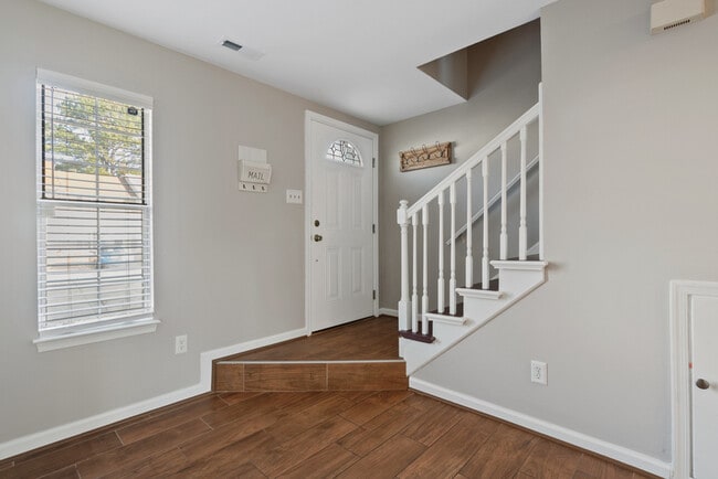 Foto del edificio - 931 Brigantine Ct