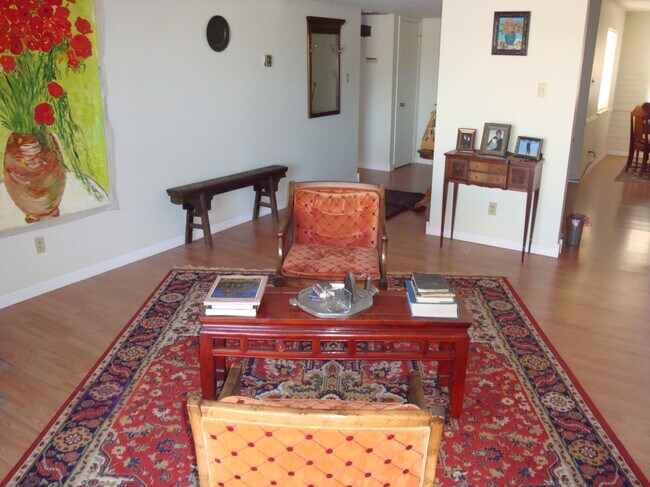 Foto del edificio - 2933 Valle Vis