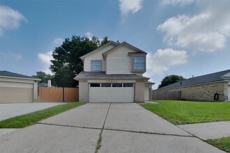 13311 Danshire Dr