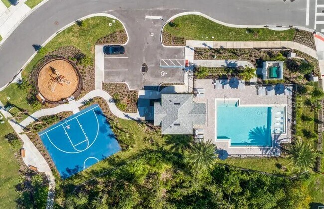 Foto del edificio - 2592 Bright Jewel St