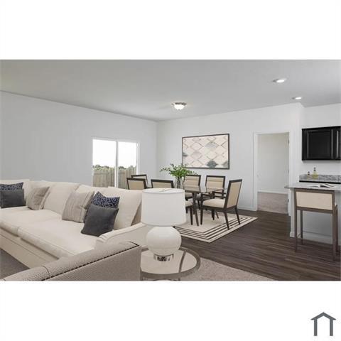 Foto del edificio - 1816 Pueblo St