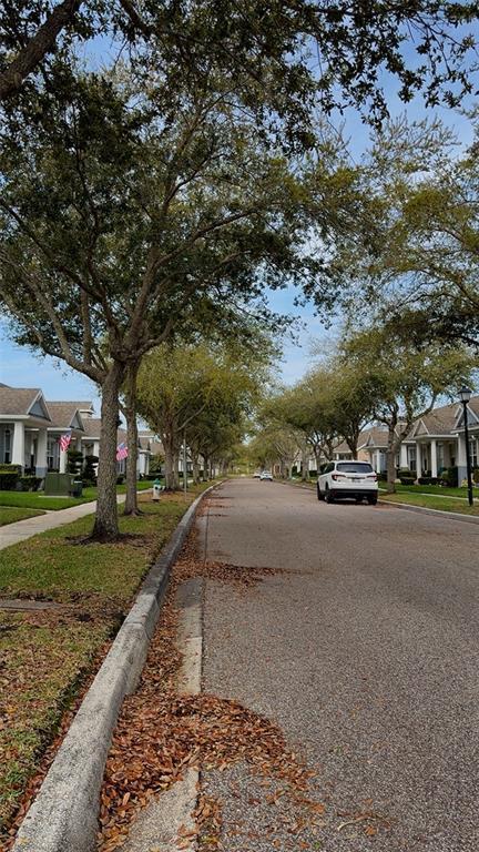 Foto del edificio - 14084 Wild Majestic St